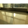 Commercial Floor Finish